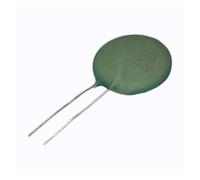 2 pièces SCK-25150 SCK25150MSPAR SCK25150 | Thermistance CTN 15ohm 6,5A 25mm