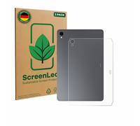2 Pièces ScreenLeaf Film de protection d'écran durable pour Samsung Galaxy Tab S