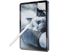 2 Pièces Se Sent Comme Du Papier Protecteur Pour Honor Pad 9 12.1"" S-Pen Tablettes Film Hydrogel Mat Film Anti-Déflagrant Flexible