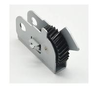 2 pièces Support d'entraînement unité de Fusion engrenage B247-4400 adapté for Ricoh