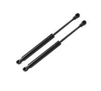 2 Pièces Support Levage Jambe Force D'amortisseur À Gaz Hayon Arrière Pour Renault Pour Grand Scénic IV R9 2016 2017 2018 2019 2020 2021