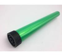 2 PIÈCES Tambour OPC for OKI DONNÉES C301 C310 C312 C330 C331 C510 C511 C530 C531 MC561 MC562 MC351 MC352 MC361 MC362