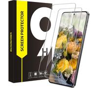 2 Pieces Tempered Glass For Oneplus Nord 4 5g, Hardness 9h Screen Protector, 2.5d Full Coverage, High Sensitivity, Anti-Oil, 0.33mm Ultra Hd Clear Oneplus Nord 4 Glass Protection