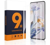 2 Pieces Tempered Glass For Samsung Galaxy S20 Plus 5g, 9h Hardness Anti-Scratch Ultra Hd Clear Glass Protection, Full Screen 3d Anti-Fouling Screen Protector For S20 Plus