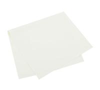 2 Pièces Toile de Fermentation pour Pains en Lin, 75x45 CM Beige | Réutilisable et Absorbante, pour Pâte, Baguette et Pâtisserie, Accessoire de Boulangerie Maison
