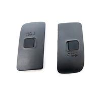 2 PièCes Tout Nouveau Couvercle de Porte de Batterie Flash pour YONGNUO YN600EX-RT II YN685 YN660