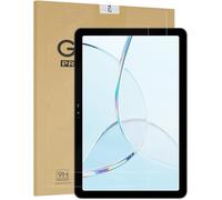 (2 Pièces Verre Trempé Pour Doogee T10e T10 (10.1") Protection Écran Hd Transparent Film Protecteur D'écran Doogee T10s Verre Trempé