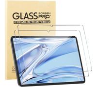 [2 Pièces Verre Trempé Pour Doogee T20 Ultra, [Anti-Rayures] [9h Dureté] Film Protecteur, [Haute Définition] Transparente Film De Protection Écran Pour Doogee T20 Ultra