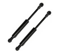 2 pièces Voiture Vérins à Gaz Hayon pour Audi Q5 2009-2011 2012 2013 2014 2015 8R0823359A, Voiture Verin Hydraulique Coffre Voiture Hayon Arrière Botte Gaz Entretoises
