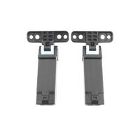 2 pièces X JC97-03190A JC97-03191A Charnière MEA for chargeur automatique de documents C480 M2070 M2675 M2870 M2875 M2880 M2885 M3065 M3370 M3870 SCX3400