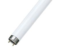 2 pieds Tube Fluorescent Blanc Chaud 827 très 18W (Osram) 18 W