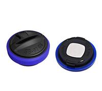 2 Pile Compatible PETSAFE RFA-67 6V - Qualite Garantie Direct DE France