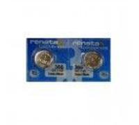 2 Pile renata 366 SR1116SW