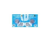 2 Pile renata 373 SR916SW -