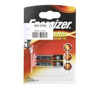 Energizer AAAA/LR61 Batterie à usage unique Alcaline