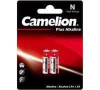 Camelion LR1-BP2 Batterie à usage unique Alcaline
