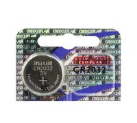 2 Piles Salines C / R14 Uniross Extra Heavy Duty