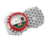 LED MODUL PHARES LÉGER BALLAST for BMW 3ER F80 E92 E93 4ER F32 F33 F36 F82 F83