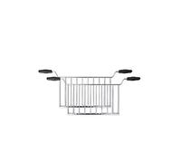 Accessoire SMEG 2 pinces TSSR02