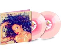 Ƭիɑͷƙ ƴοև, 2ԼΡ Pink Marble VіոуI