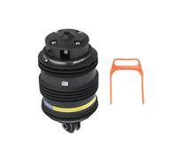 2 pins For Mercedes E-Class T Model S211 Rear Air Suspension Spring 2113200925