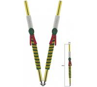 2 Piques Banderilles Torero