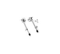 2 piques Grosse Caisse - Pearl SP20/2