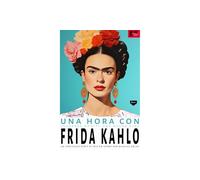 2 places au théâtre Molière : le 12 mai 2026 à 20h