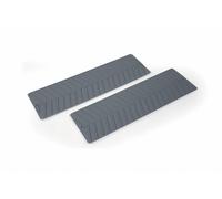 Fiamma Grip System Argenté