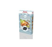 Tefal Snack Collection XA8102F0 pièce et accessoire pour machines à sandwich