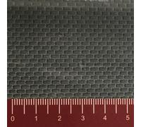 2 Plaques decorflex mur en pierres naturelles-Z 1/220-FALLER 282942