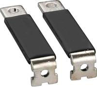 Schneider Electric LV432526 – 2 plages longues iso pour NSX630