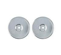 2 Plots Magnétiques Multi-usages Norauto