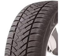 Maxxis Pneu AP2 All Season 175/70 R13 82T Toutes saisons 3PMSF