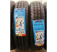 Superia EcoBlueVan 2 155R13C 90S 8PR BSW D B 69 A