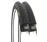 2 Pneus 700 x 25 C Pneus Course Pneus Fixé X Vélo Route Vélo City