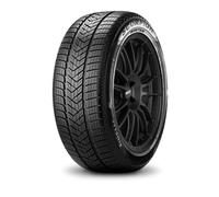 2 Pneus D'Hiver Pirelli Scorpion Winter AR 285/40 R20 104W Gomme Dot 2018