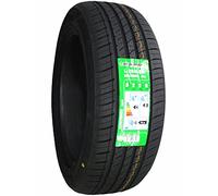 2 pneus GRENLANDER L-Zeal 56 XL 102 W 225 55 18 225/55R18