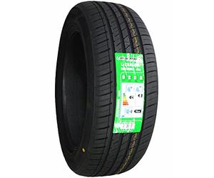 2 pneus GRENLANDER L-Zeal 56 XL 102 W 225 55 18 225/55R18