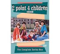 2 Point 4 Children G