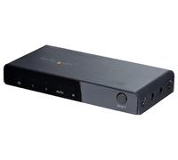 2 Port 8K 60Hz Numérique A/V Câble 2.1 Interrupteur Avec Auto / Manuel 2PORT-D