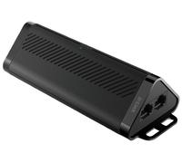 2 Port Gigabit Poe Extender, 500M - D-Link