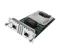 2 Port Multiflex Trunk Voice
