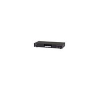ATEN CS1942DP - commutateur écran-clavier-souris/audio/USB - 2 ports