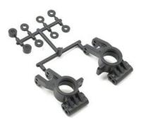 2 Portes Fusées Ar Kyosho IF422B G