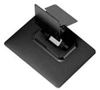 Elo pied - pour écran tactile