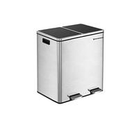 2 Poubelles 30L LTB60NL