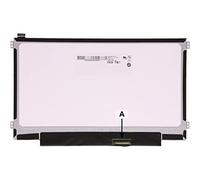 2-POWER 11.6 1366x768 LED OnCell T/P (Matte)