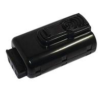 2-Power - 2-Outil électrique de l'énergie de la Batterie 2000 mAh 7,4 V