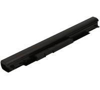 2-Power 250 G5 4 Cell Laptop Battery 14,8V 2600mAh